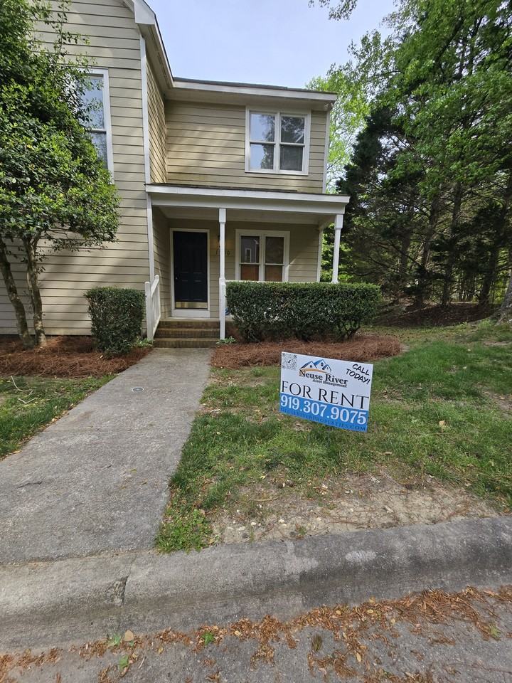 1500 Oakland Hills Way #1 - Photo 2 of 40