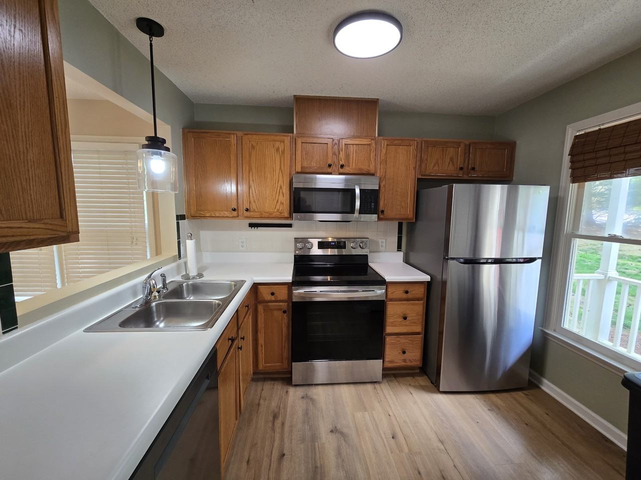 1500 Oakland Hills Way #1 - Photo 6 of 40