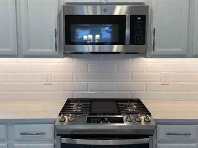 12513 Encore At Ovation Way #1 - Photo 4 of 50