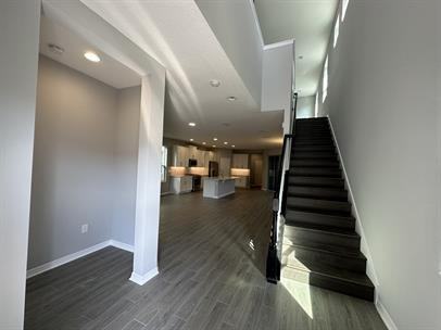 12513 Encore At Ovation Way #1 - Photo 5 of 50
