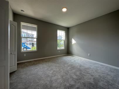 12513 Encore At Ovation Way #1 - Photo 7 of 50