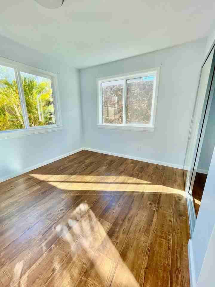 1310 Maalahi St #1 - Photo 6 of 9