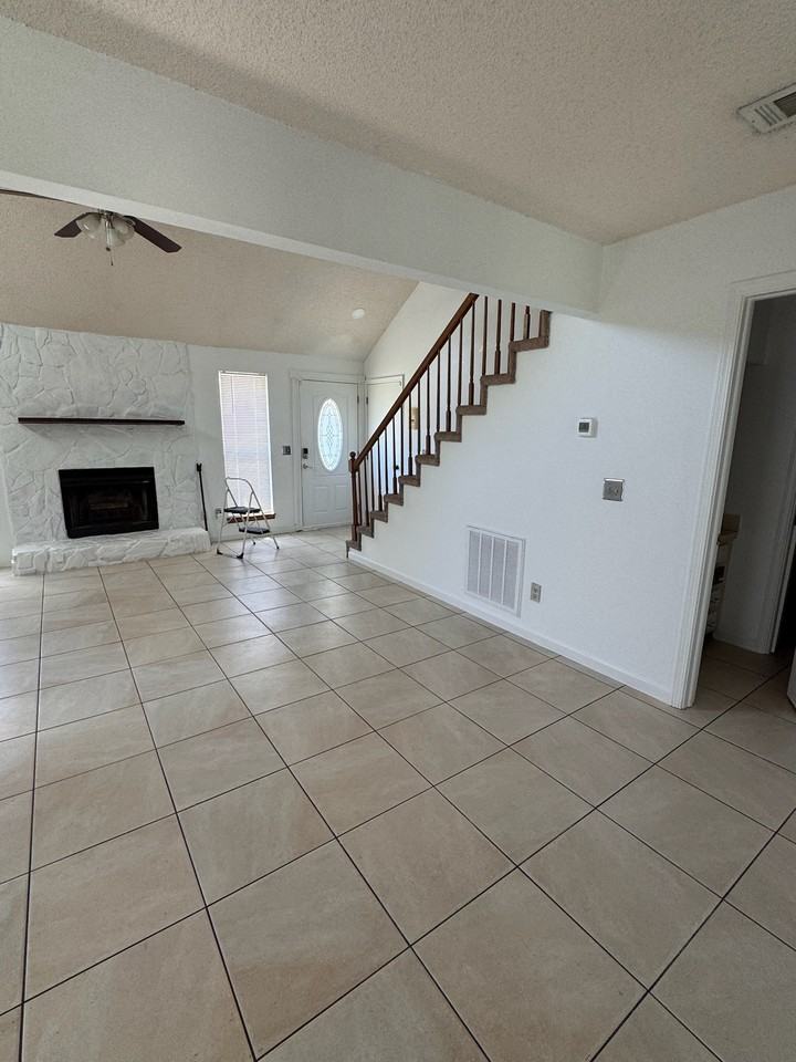 11719 Fort Caroline Lakes Dr #1 - Photo 2 of 22