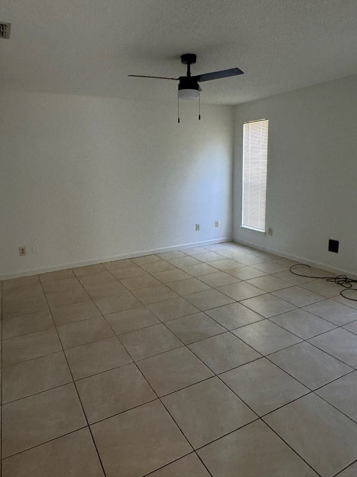 11719 Fort Caroline Lakes Dr #1 - Photo 3 of 22