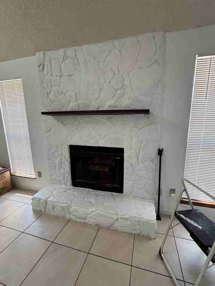 11719 Fort Caroline Lakes Dr #1 - Photo 4 of 22