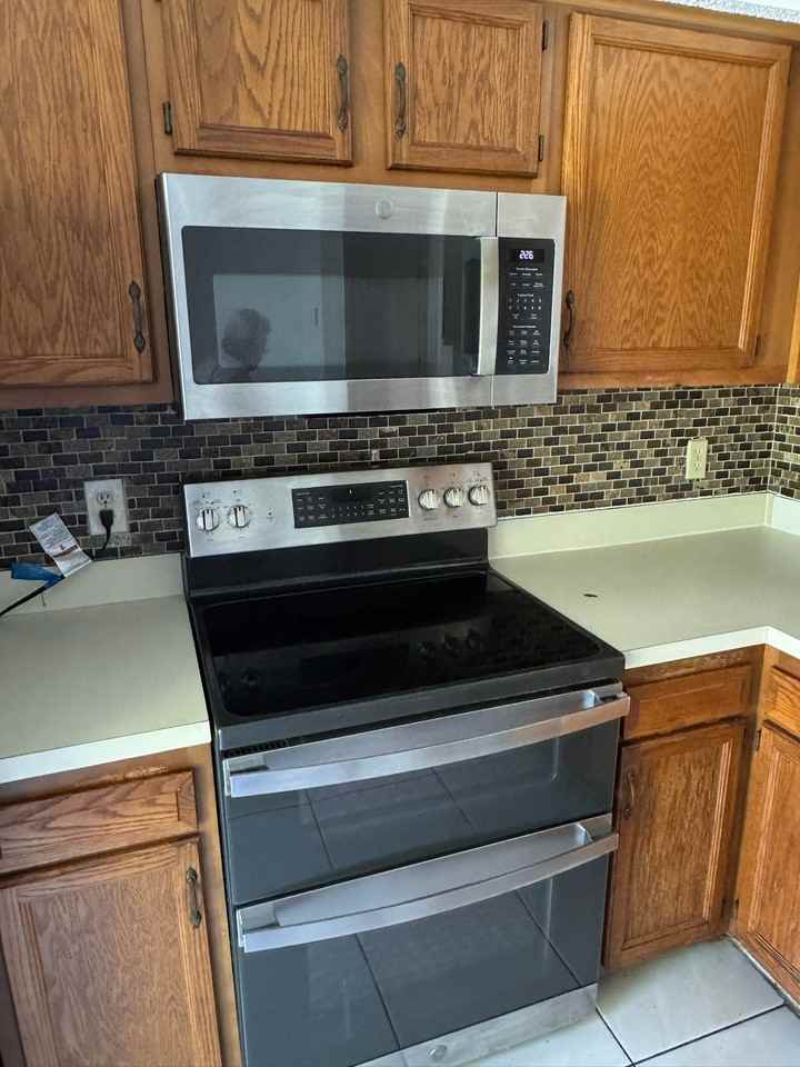 11719 Fort Caroline Lakes Dr #1 - Photo 6 of 22