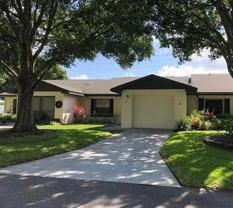 49 Buck Cir #1 - Photo 1 of 1