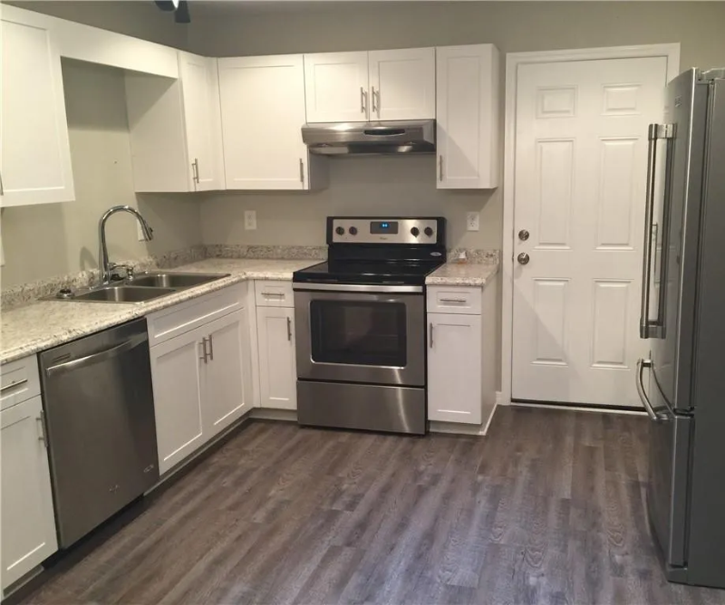 49 Buck Cir #1 - Photo 2 of 10