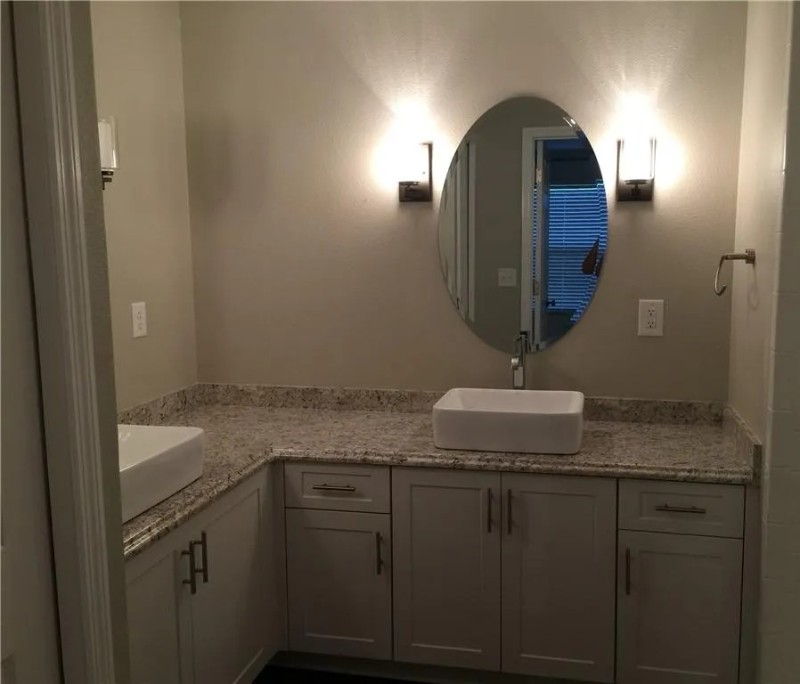 49 Buck Cir #1 - Photo 3 of 10