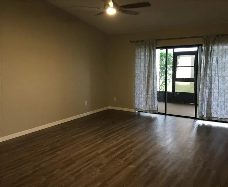 49 Buck Cir #1 - Photo 4 of 10