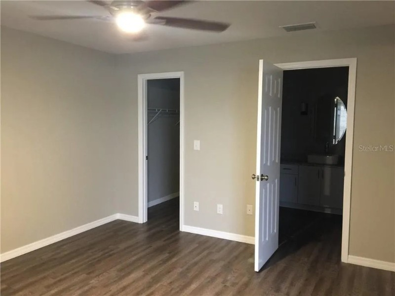 49 Buck Cir #1 - Photo 5 of 10