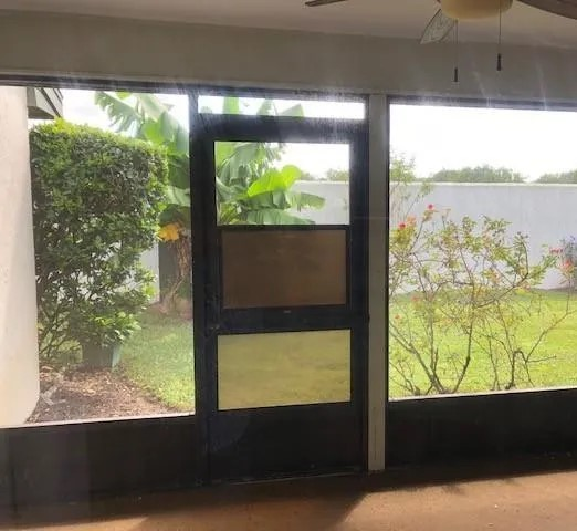 49 Buck Cir #1 - Photo 6 of 10