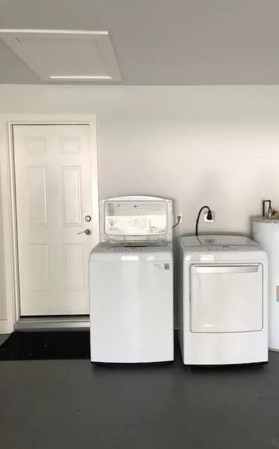 49 Buck Cir #1 - Photo 7 of 10