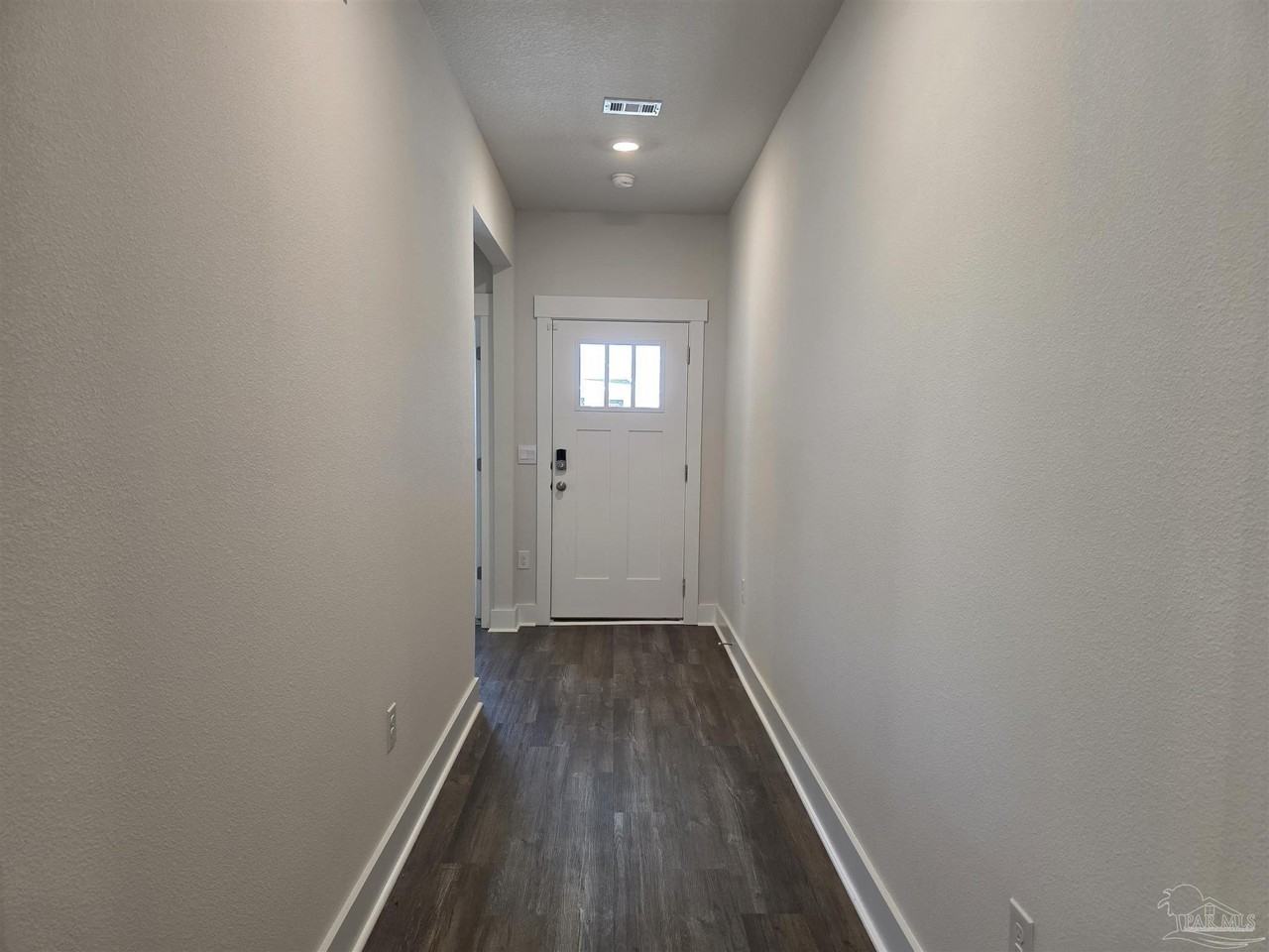 5839 Sargassum Ln - Photo 2 of 41