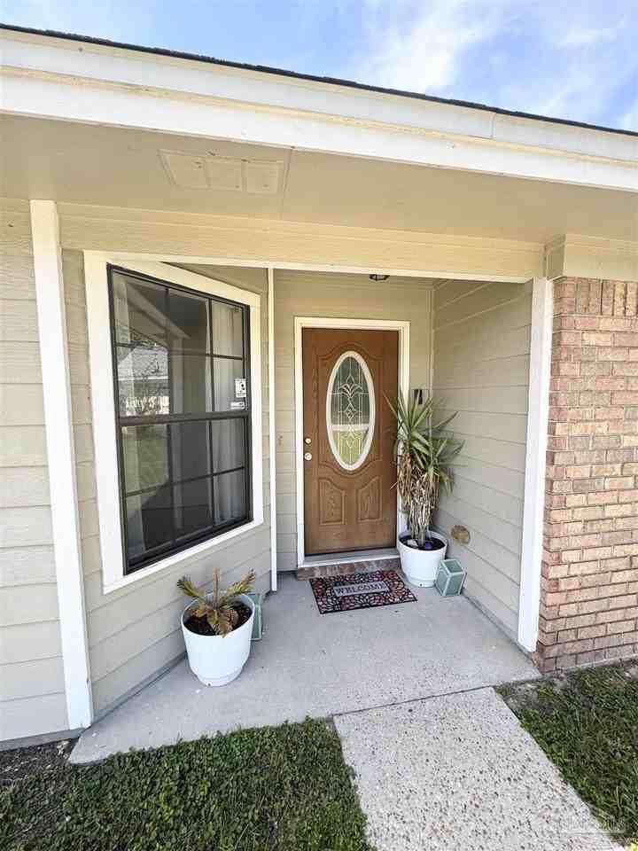 10936 Oak Valley Dr - Photo 4 of 31