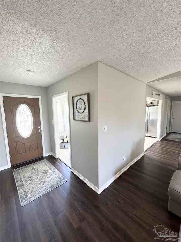 10936 Oak Valley Dr - Photo 5 of 31