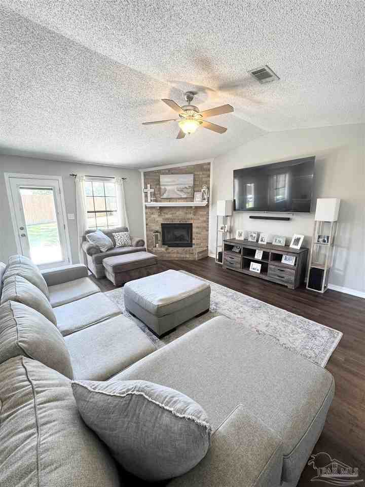 10936 Oak Valley Dr - Photo 6 of 31