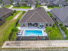 4807 Foxtail Palm Dr - Photo 1 of 1