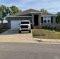 featured image of 5468 Merlin Way