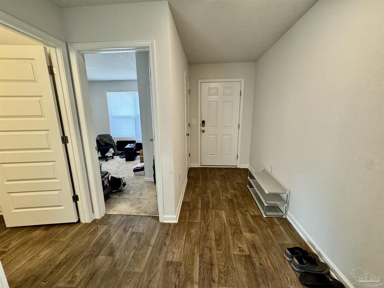 5468 Merlin Way - Photo 2 of 23