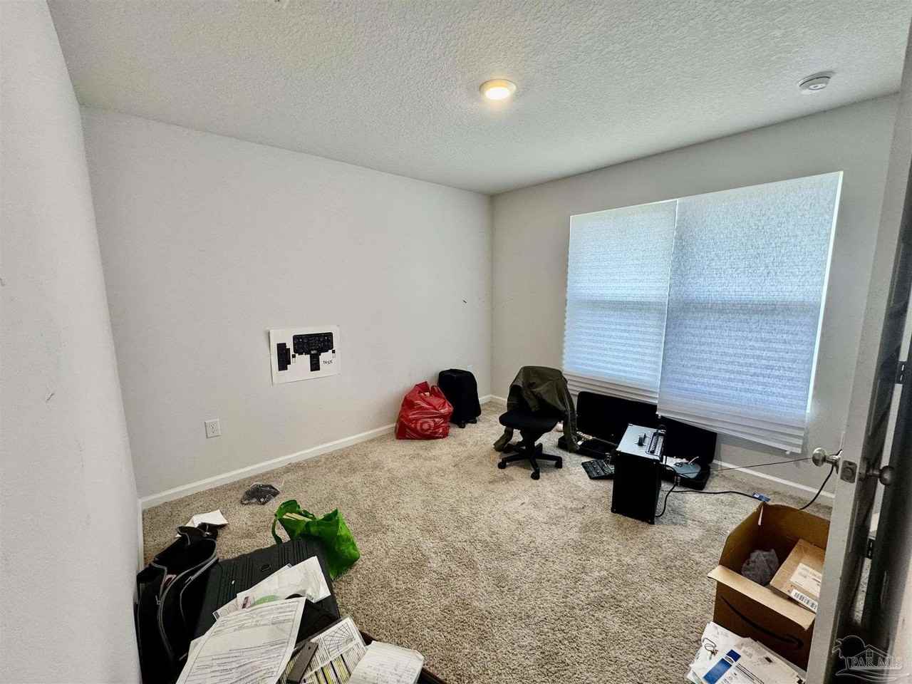 5468 Merlin Way - Photo 4 of 23