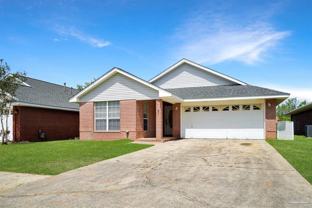 28 Easton St - Photo 1 of 1