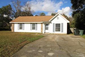 featured image of 8126 Crystal Wells Pl