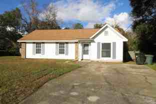 8126 Crystal Wells Pl - Photo 1 of 1