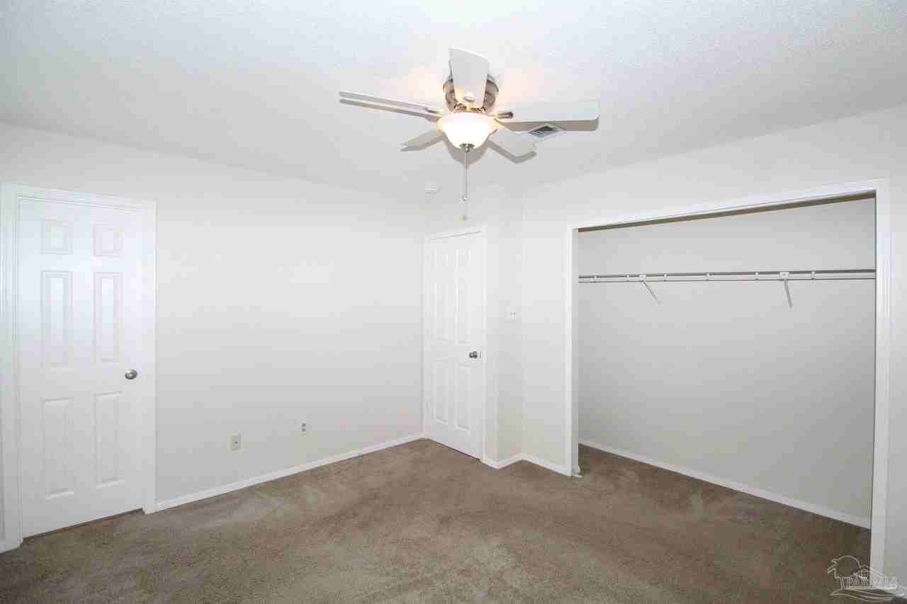 8126 Crystal Wells Pl - Photo 6 of 18