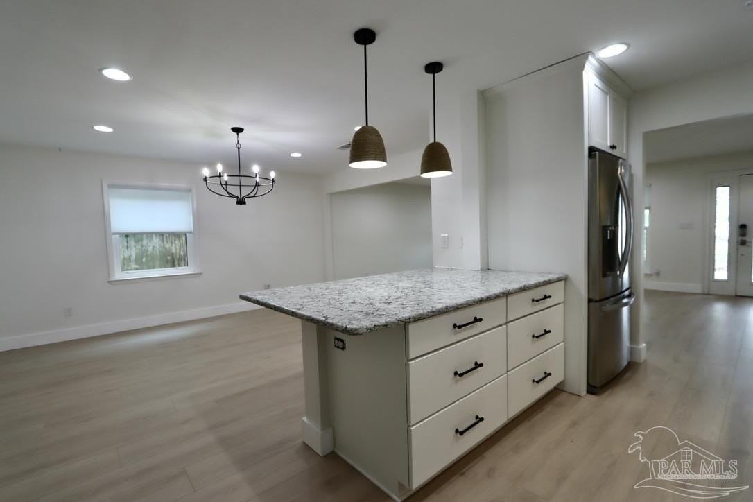 205 Florida Ave - Photo 7 of 41