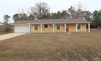 featured image of 9830 Ginko Dr