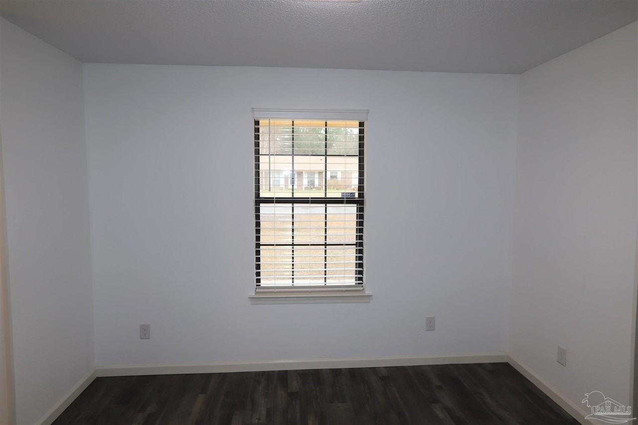 9830 Ginko Dr - Photo 6 of 18