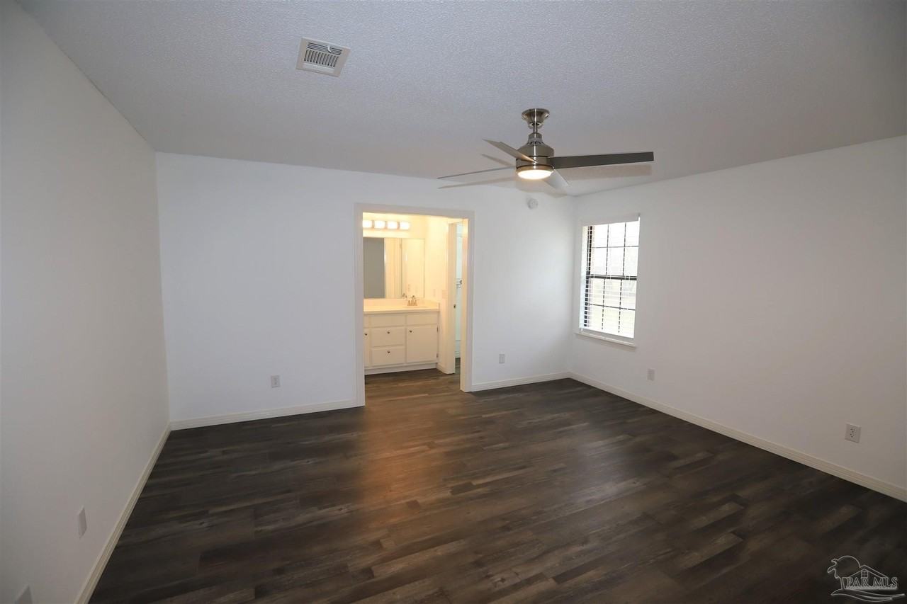 9830 Ginko Dr - Photo 7 of 18