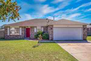 featured image of 817 Binnacle Pl