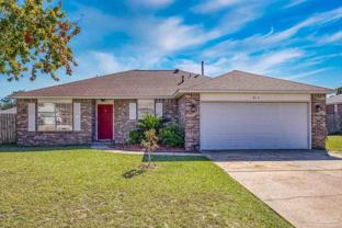 817 Binnacle Pl - Photo 1 of 1