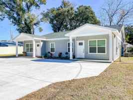 featured image of 5170 Burlington Ave