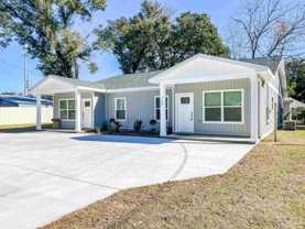 5170 Burlington Ave - Photo 1 of 1