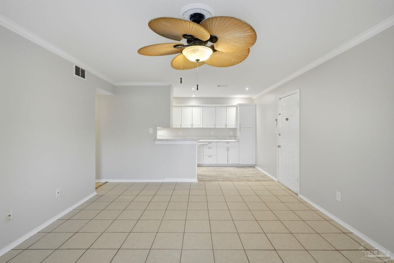 2300 W Michigan Ave Apt 3 - Photo 7 of 26