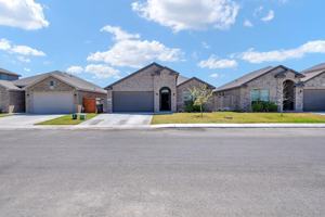 featured image of 3119 Mearns Ct