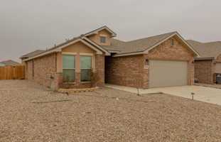 featured image of 6706 Yellow Rose Ct