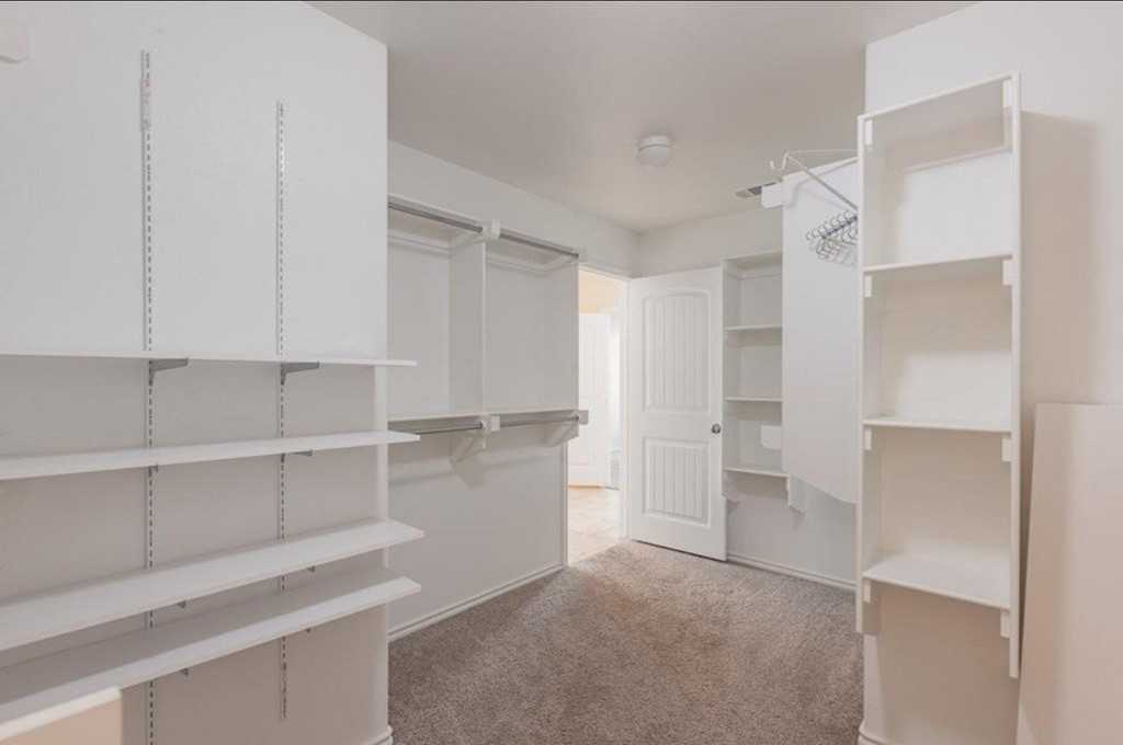 6706 Yellow Rose Ct - Photo 6 of 10