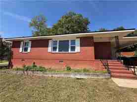 2201 7th Ave - Photo 1 of 1