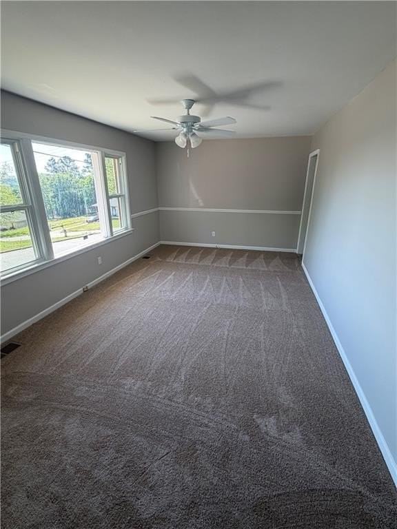 2201 7th Ave - Photo 2 of 14