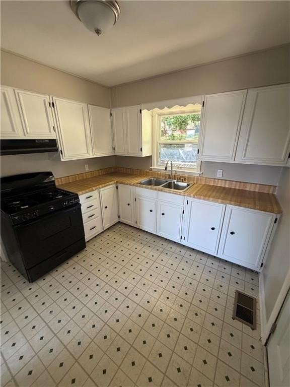 2201 7th Ave - Photo 3 of 14