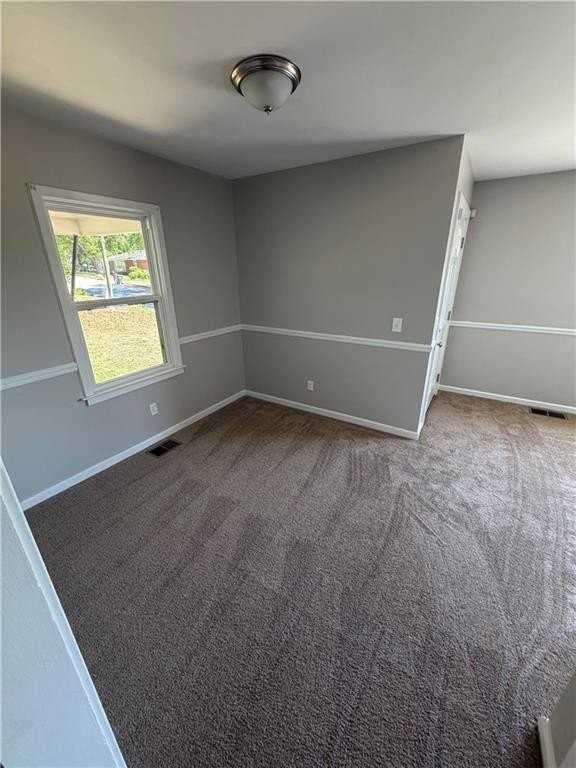 2201 7th Ave - Photo 5 of 14