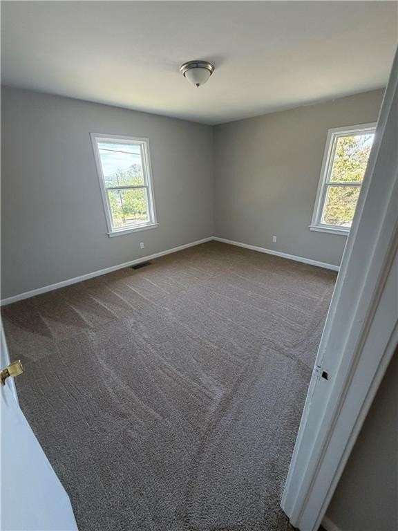 2201 7th Ave - Photo 6 of 14