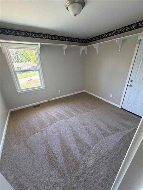 2201 7th Ave - Photo 7 of 14