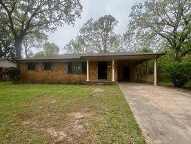 1520 Crestwood Rd #1 - Photo 1 of 1