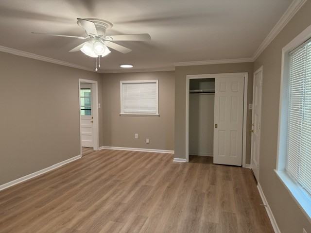 1520 Crestwood Rd #1 - Photo 3 of 37