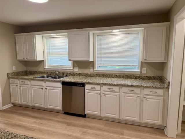 1520 Crestwood Rd #1 - Photo 4 of 37